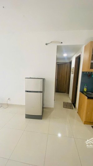 bán cc citi soho, cát lái, q2, hcm, giá siêu hời chỉ với 2,53 tỷ, 59m2