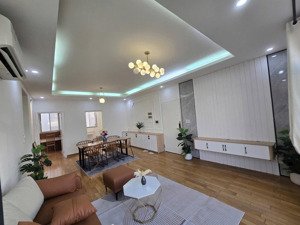 cho thuê văn hộ y hình tại cc panorama , phú mỹ hưng q7 sát bên trường ssis , đinh thiện lý, ..,,