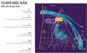 bán căn 2 phòng ngủ tại dự án skyline west giá rẻ nhất dự án. mua trực tiếp chủ nhà.