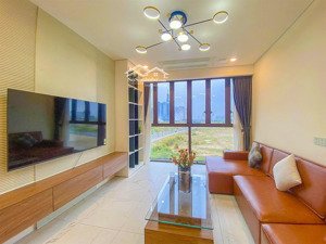 bán căn hộ tại the metropole thủ thiêm tầng thấp galleria residence 3 phòng ngủ diện tích 107m2