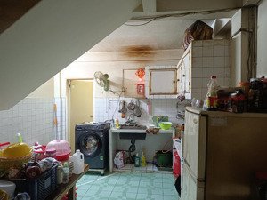 bán nhà - hậu giang - gần ngã tư - minh phụng - cây gõ - dt : 128m2 - 7 tỷ hơn