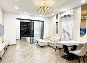 chính chủ bán nhà tập thể thái hà, thái thịnh, 100m, 3pn, 2wc, nhà đẹp mê, full đồ, ô tô đỗ cửa,