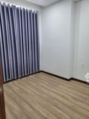 bán cc bcons plaza, 1,92 tỷ, 48m2, đẹp, nhiều tiện ích ở đông hòa, dĩ an, bình dương shr