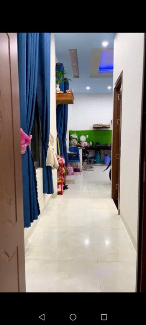 bán nhà trệt đổ mê, đẹp vào ở ngay 70m. mặt tiền 12m kiệt nguyễn duy trinh