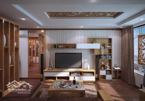 căn hộ góc 2 mặt wiew biển 117,6m2, 3pn, ngay trung tâm thành phố đà nẵng giá 4,850 tỷ