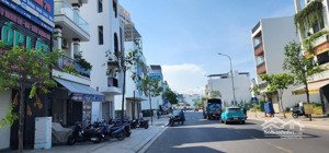 bán đất đường số 4 kđt vcn phước long 1, vị trí siêu đẹp giá tốt