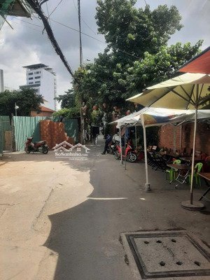 bán nhà hxh ung văn khiêm, quận bình thạnh, dt: 5m x 24m, 4 tầng, 18,7 tỷ, liên hệ: 