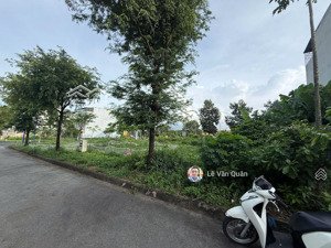 bán đất bình nguyên dĩ an sát làng đại học quốc gia