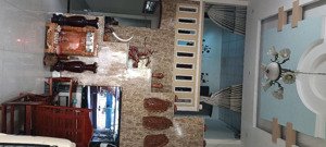 bán nhà cấp 4 gác lửng thái hòa, tân uyên, bình dương,186m giá 3tỷ 4