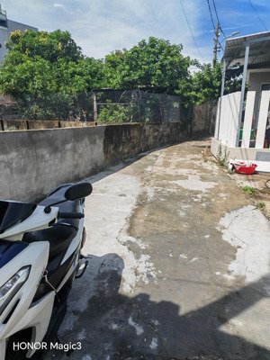 bán nr đẹp tại phạm nổi, 2,5 tỷ, 80m2, 1pn, 1wc, hướng tây, pháp lý đầy đủ