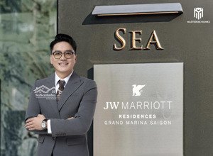 em hiệp chuyên bán căn hộ grand marina saigon. giỏ hàng trực tiếp chủ đầu tư và chuyển nhượng
