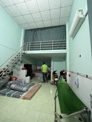 bán nhà giá rẻ cho người có thu nhập thấp q9