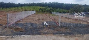 bán đất đồng phú, chỉ 350tr là mua được.