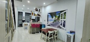 chính chủ bán nhà phố đường số 9 tại kdc thắng lợi central hill, giá 2.4 tỷ, 154m2, shr hoàn công