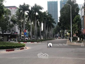 bán đất nền dự án samsung village, giá cực chất 3,87 tỷ, 72m2, nhiều tiện ích