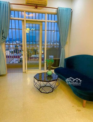 cần cho thuê căn hộ hoàng kim quận 7..66m,2pn,1wc..gía siêu rẻ