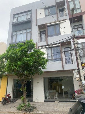 tòa căn hộ phước trường 15, phước mỹ , sơn trà , đà nẵng - giá rẻ nhất khu vực !!!!