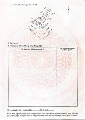 bán gấp nhà riêng 3pn, 3wc tại an phú, 6,8 tỷ, 73m2 siêu hot