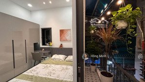 chính chủ cần bán gấp nhà mới full nội thất phan xích long phú nhuận - dt 5x7m - 3pn - giá 4,95 tỷ