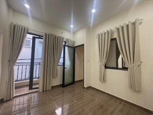 mình cần bán nhà hẻm 267/32/1 trương công định - trung tâm vũng tàu