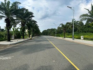 cần bán gấp lô đất khu 4 long hưng tp biên hòa 100m2 hướng tây bắc