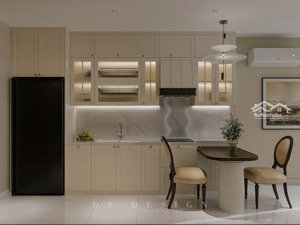 chủ cần tiền bán nhanh căn 2 ngủ 2wc minato full nội thất có sẵn bìa đõ