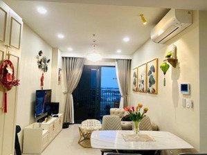 bán căn hộ midori the glory 1pn giá 2 tỷ 6- sẵn hợp đồng thuê 12 triệu