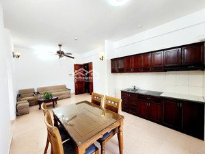 bán căn hộ chung cư 145 phan chu trinh, p. vũng tàu, tp. hcm 74m2, 2pn, 2wc. giá 2.95 tỷ