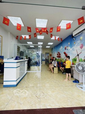 bán nhà phố khúc thừa dụ, cầu giấy, 78m2, 8 tầng, thang máy, kinh doanh, ô tô, 24.5 tỷ