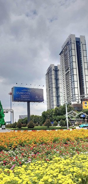 bán nhà mặt tiền kinh doanh đường số sát xa lộ hà nội,cho thuê dòng tiền ổn định 20tr tháng