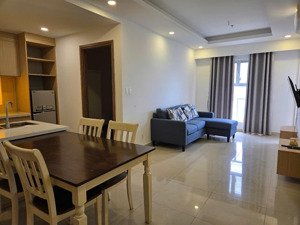 bán căn hộ midori the view 2pn,2wc tầng cao giá 2 tỷ 3- hỗ trợ cho thuê 11 triệu