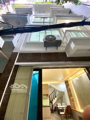 xả nhẹ cho a/c căn nhà 5 tầng tại an trai vân canh giá 5,25 tỷ mềm nhũn trong khu vực