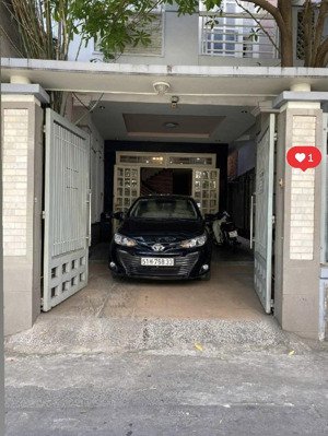 biệt thự phố ô tô ngủ nhà xe tải vi vu - ngang hiếm ( 4,7 x 17,5 ) trung tâm tân bình nhỉnh 18 tỷ