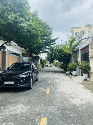 hàng hiếm khu kiến thiết, 6 x 16 =96m2, chỉ 6.5 tỷ