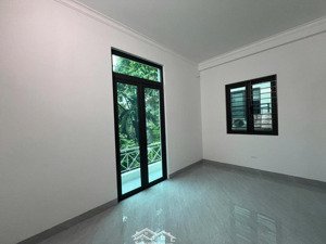 bán nhà riêng đa sỹ, 4,97 tỷ, 33m2, 4pn, 3wc siêu hot ở hà đông, hà nội