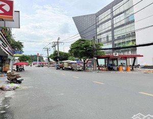 bán nha mặt tiền kinh doanh ngay khu k300, p12, tân bình, 110m2, 5 tầng, sát cộng hoà., 2x tỷ