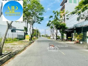 cần bán nhanh lô mt đường kim đồng - khu tđc tân trà giá đầu tư lh : kim anh lvcc