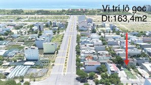 cần bán 2 lô mt đường minh mạng hướng nam- hướng bắc giá đầu tư lh: kim anh