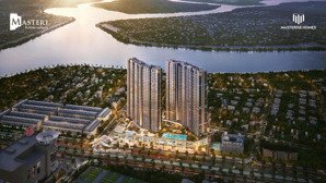 căn 2pn view pháo hoa cực chill. cơ hội cuối cùng để sở hữu căn 2pn tại masteri rivera đn