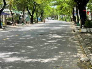 bán lô đất 102m đường chính điện biên phủ thanh hà hội an chỉ 3,3 tỉ lh: 