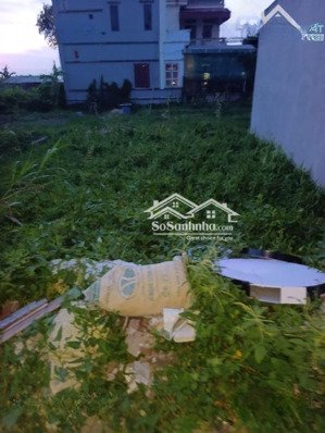 bán đất khoan tê 63m chỉ 66tr/m2 sổ đẹp giao dịch ngay