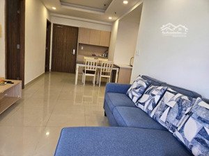 cho thuê căn hộ midori the view 2pn,2wc giá 11 triệu( bao phí quản lý )-tp mới bình dương