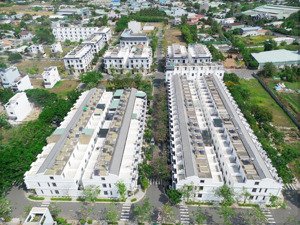 bán nền rẻ nhất kdc thắng lợi central hill, giá tốt chỉ 1,6tỷ, 98m2, thương lượng, shr công chứng