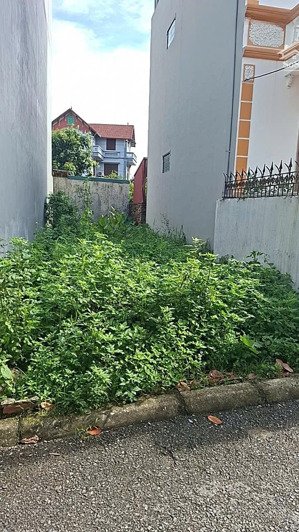 bát khối long biên 58m ô tô đỗ cửa 5,8 tỷ đất đẹp, sổ đỏ chính chủ