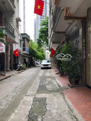 bán nhà kim ngưu - hai bà trưng
dtsđ 46.7m 3 tầng mt 3.82m
giá 17.8 tỷ