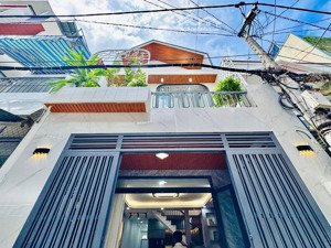 chính chủ cần bán nhà đường thành thái, p12, quận 10 giá 4tỷ780/54m2 (4,5x12m) pháp lý chuẩn, có sổ