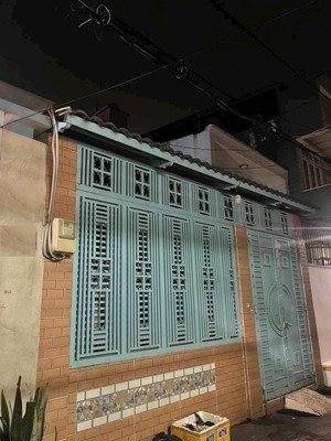 mảnh đất hot sát mặt tiền hoàng hoa thám, 5 x 16m, gpxd hầm 5 tầng giá 10 tỷ tl mạnh