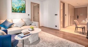 chỉ 2.8 tỷ căn hộ 2pn 2wc view vườn nhật - duy nhất dịp quốc khánh 2/9