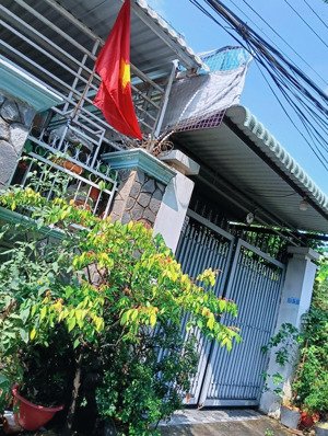 bán nhà riêng tại mỹ huề, 40 triệu, 92m2, 2pn, pháp lý đầy đủ, hàng hiếm giá cực chất