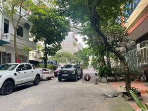 chủ cần bán lk ngô thì nhậm, phân lô vỉa hè hà cầu,hà đông,hà nội, giá thỏa thuận, 60m2, view đẹp